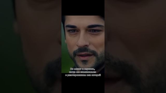 Люби