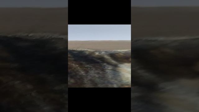 Боня