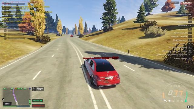 Grand Theft Auto V 2024.11.04 - 13.56.24.07.DVR - Trim