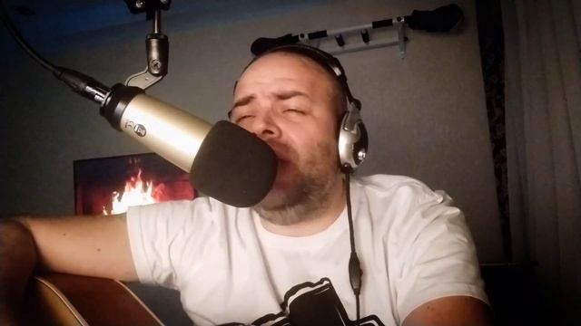 Розембаум - Стрекоза