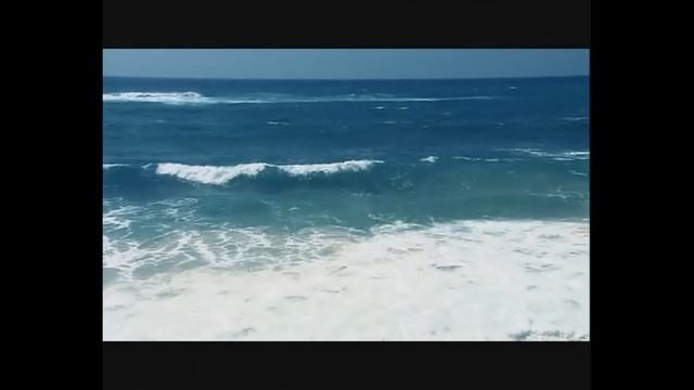 Все Тайны Воды