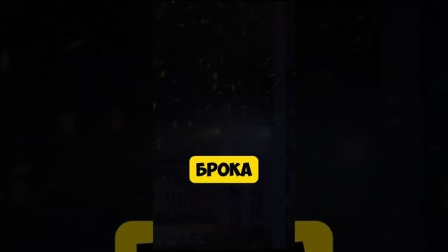 Информация о новом фильме про Человека-паука 2025#человекпаук #питерпаркер #spiderman #марвел #веном