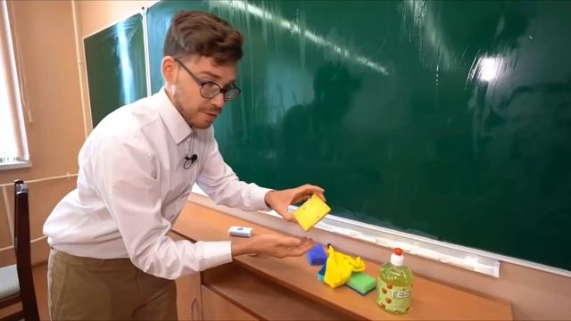 8 способов пранка учителя