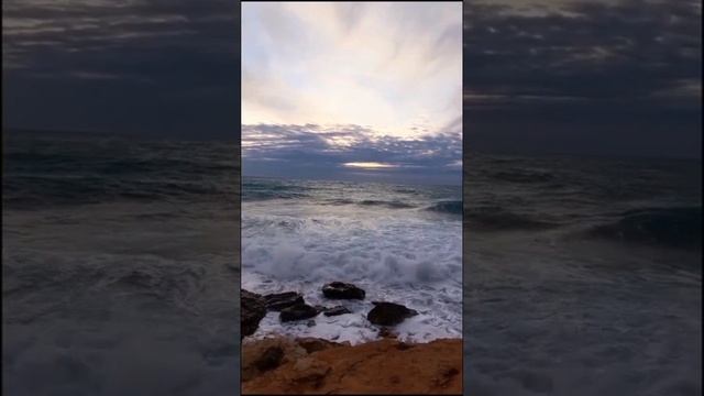 Грустные стихи о любви и расставании, предательства и измене " Кто не любил, тот не поймёт.. "Гру