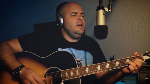 Исповедь волка - Леонид Телешев