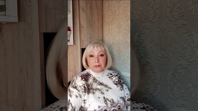 А, ХАРЯ НЕ ТРЕСНЕТ? ВСЯ ПРАВДА О ПЛАТНЫХ МК.