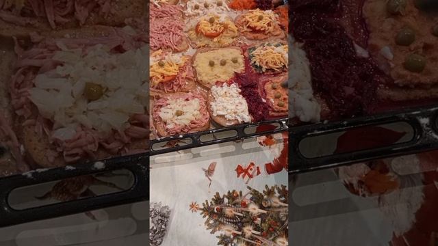 ОЧИЩЕНИЕ КОМПЛЕКСНОЕ ВОСКРЕСНОЕ
