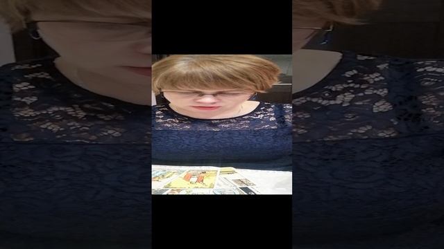 VID_20241104_164944.mp4
