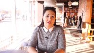 Татьяна Сычева. Практикующий психолог, бизнес-коуч