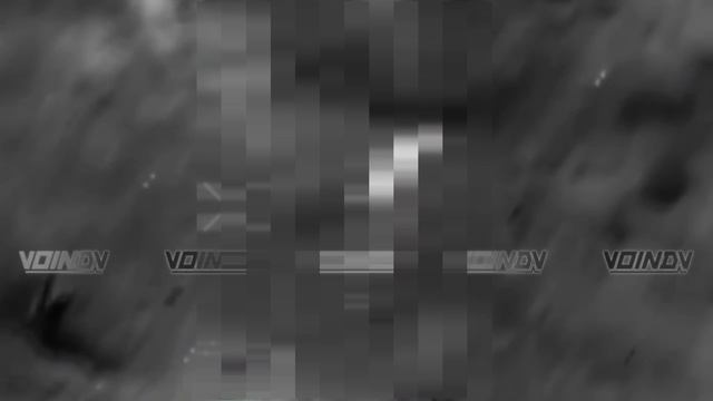 ⚡️СВО 18+ Коронная двоечка