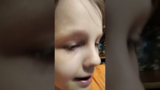 ОГРАБЛЕНИЕ БАНКА В РЕАЛЬНОЙ ЖИЗНИ! | МОЙ ДРУГ ПОПАЛ В ТЮРЬМУ!!