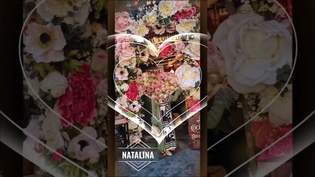ЛЮДИ МЕНЯЮТСЯ 💯 С КАЖДЫМ НОВЫМ РАССВЕТОМ 🌞