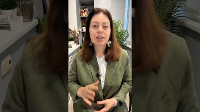 Топ 5 навыков чтобы устроиться в престижное Арх Бюро