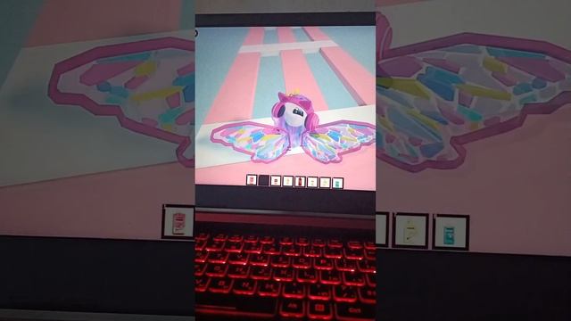 прохождение 2