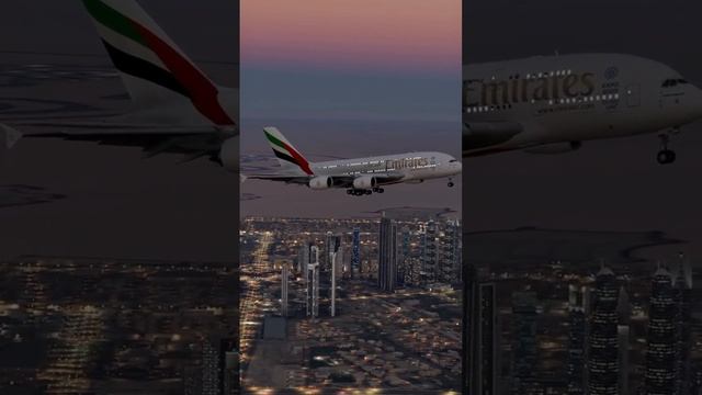 VID_20241105_195621_856.mp4