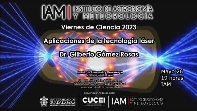 Aplicaciones de la tecnología láser