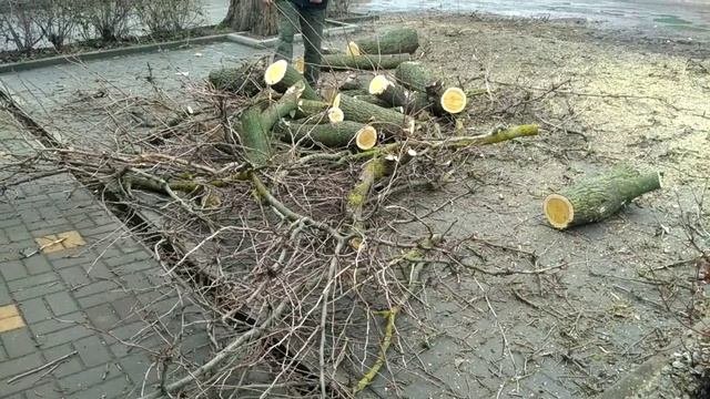 Уборка