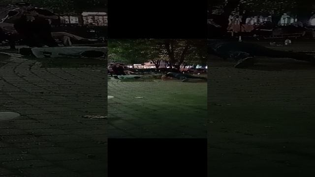 Краснодар зажигает 🔥