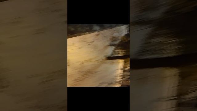 иду в театр