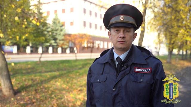 3.11.2024 "02 сообщения и комментарии"