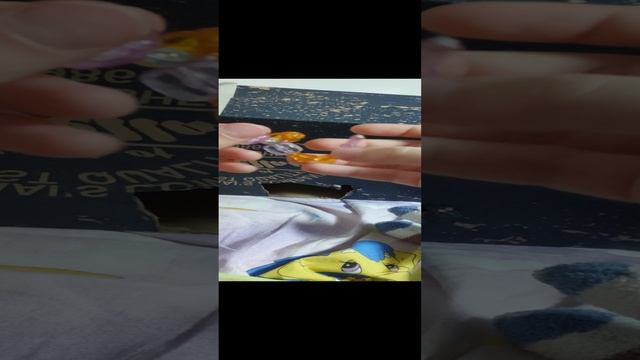 1000006086.mp4