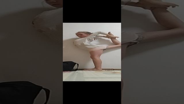 oт 1 до 10 оценяйте💞