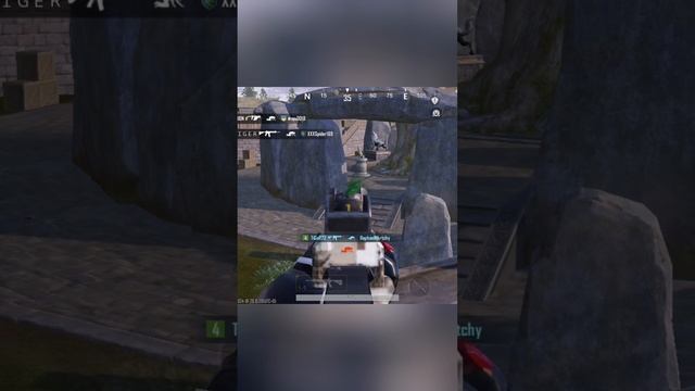 1000003466.mp4