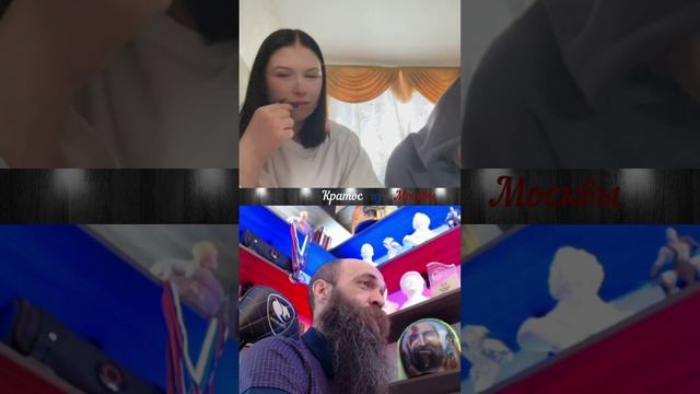 😅Ну неудобно же.😅