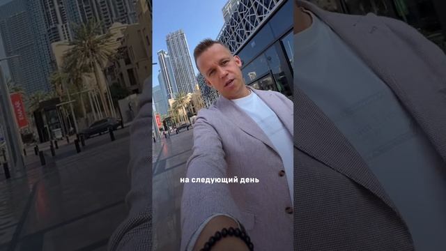 ИЩИТЕ ПОТЕНЦИАЛ  В КАЖДОЙ ТРУДНОСТИ💫