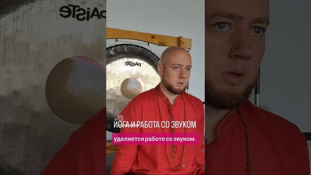 VID_22080522_121558_196.mp4