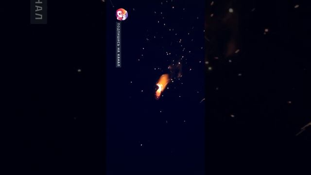 Движения электрода при сварке #сварка #сварщик #сварной #сварочный #TIG #MIG #электрод #рутиловым