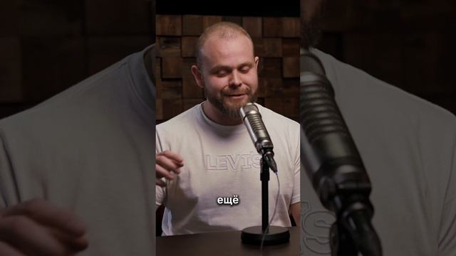 Русская система управления - "Когда пряником еще и бьют"