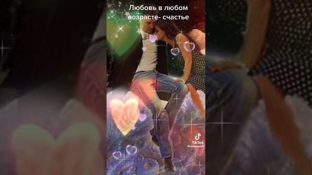 1000004529.mp4
"А знаешь, в жизни встречи не случайные... ".