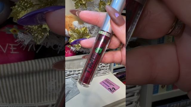 Распаковка покупок с Wildberries 🛍️