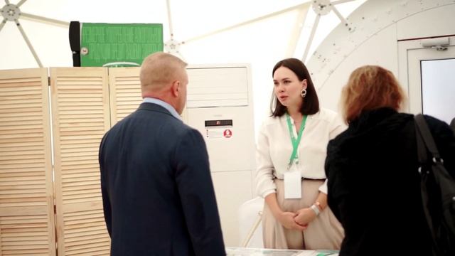 ООО "Центр регионального взаимодействия"