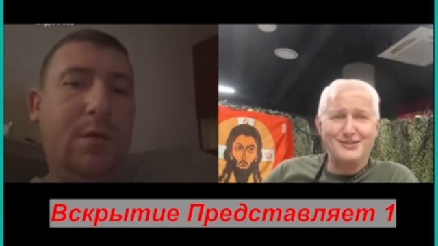_Чудом избежал могилизации_.Так смешно.если б не было так больно.Часть 2.
