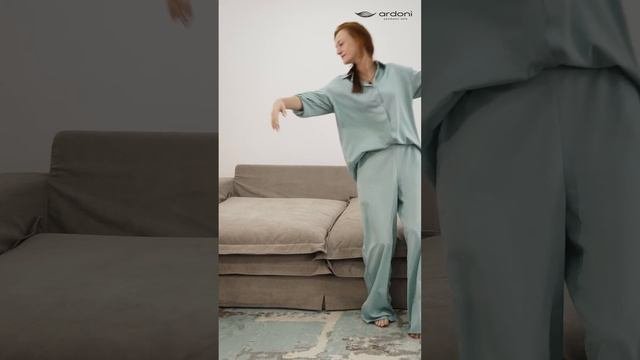 Каир