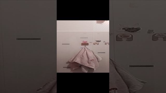 Лиза против заражённых сова бу и бегемота!