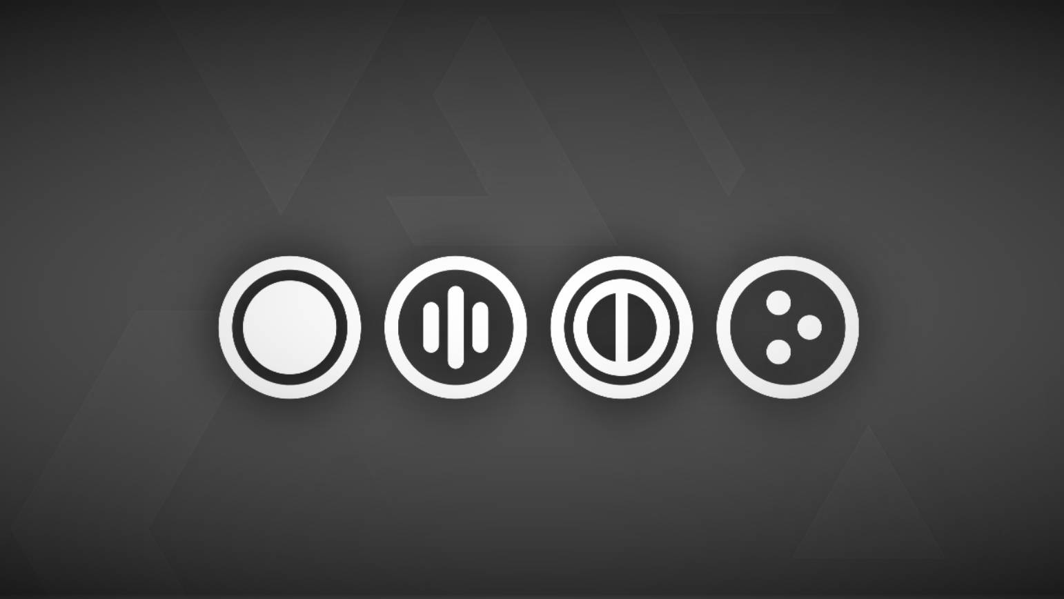 My Love OSU! (lazer)