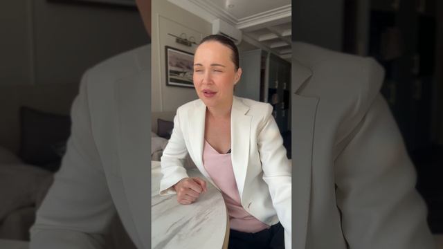Риски для талантливых людей в компании
