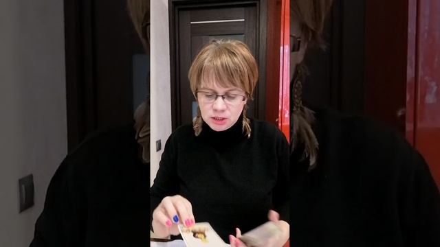 petal_20241105_103222.mp4