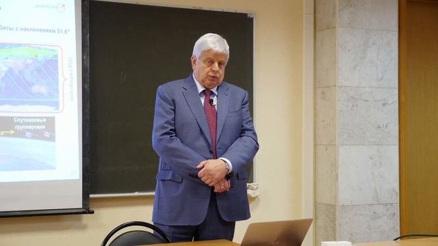 Лекторий Кругозор - Лекция 32 (2024-10-10)    СОЛОВЬЁВ ВЛАДИМИР АЛЕКСЕЕВИЧ
