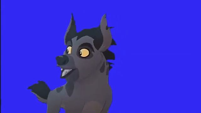 Janja mask