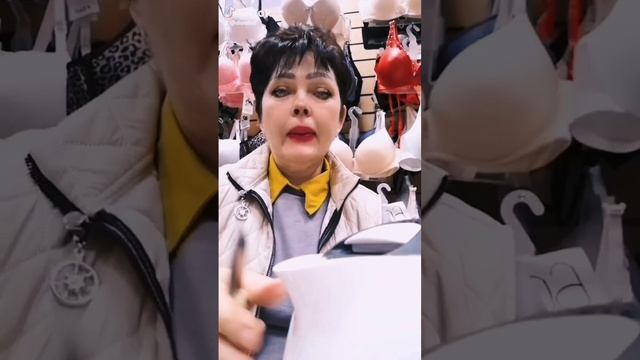 Кто думает о кексе в первую очередь? Узнай из видео!😊❤️🎉#юмор #tiktok #Camedi
