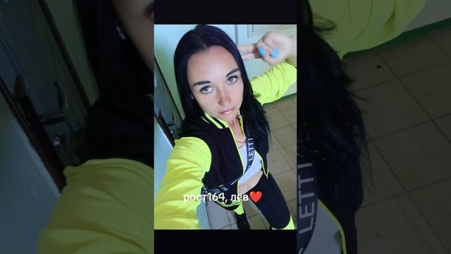 1000100551.mp4