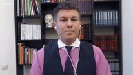Олег Брагинский. ТРАБЛШУТИНГ 235. Эффективный Спринт