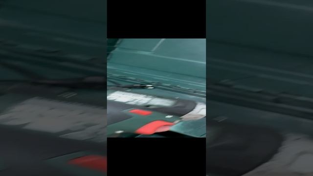Шуруповерт metabo