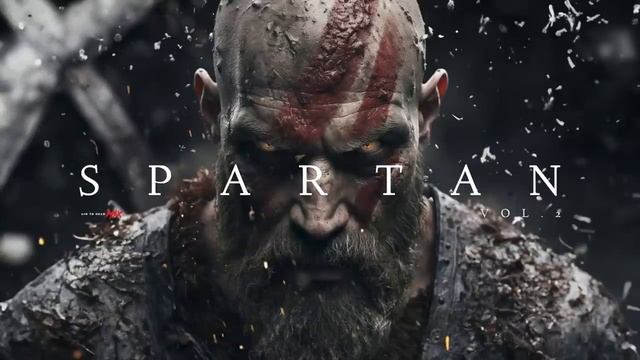 Sparta