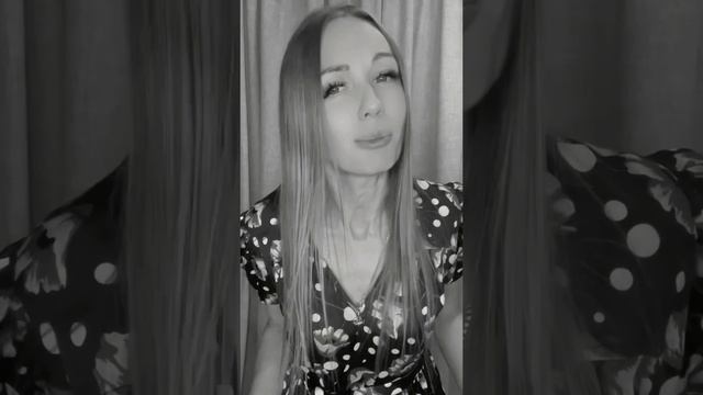 ❄️❄️❄️#nastenchka #fyp #love #viral #reels #trending #рекомендации #осень #топ #shorts
