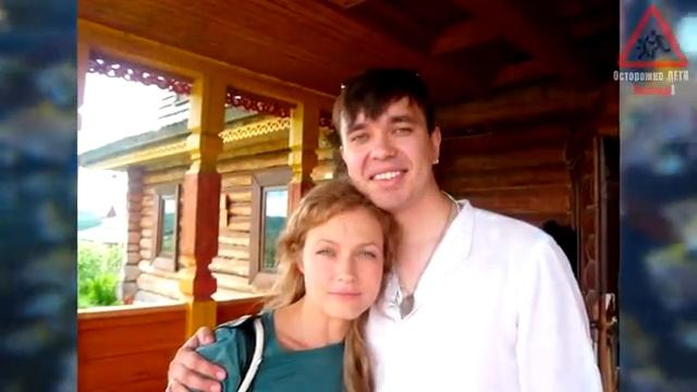 РАДАМИРА И ГЛАФИРА _ Как выглядят дочери актрисы Эльвиры Болговой от разных муже